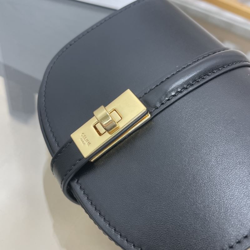 Celine Besace Bags